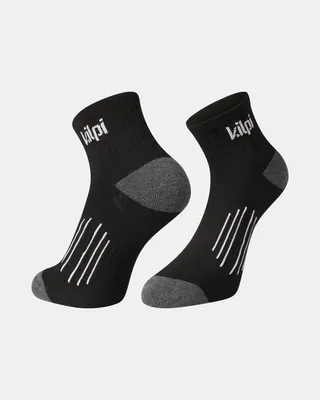 Produktbild von Uni-Socken Kilpi 3P GALWAY-U, SCHWARZ, Größe 39