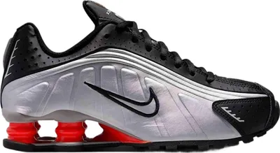 Zdjęcie produktu dla Nike Sneakers CW2626-005 in BLACK OR GREY color size 39