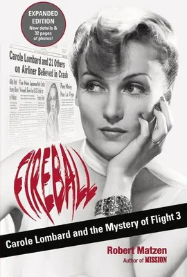 Produktbild von Fireball