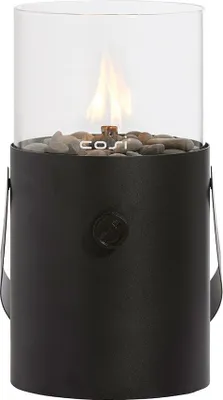 Produktbild von COSI Feuerstelle Cosiscoop H33857