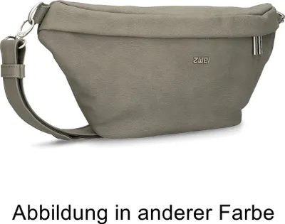 Produktbild von ZWEI Tasche Accessoire MADEMOISELLE.M MH80 foggy