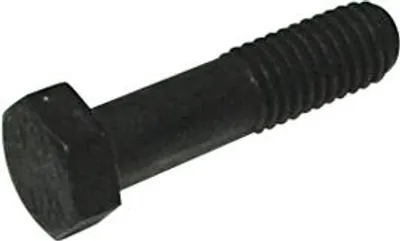 Produktbild von Luftfilterschraube Husqvarna 323R Originalteil