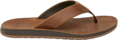 Produktbild von Reef ojai classic dark brown CJ6242