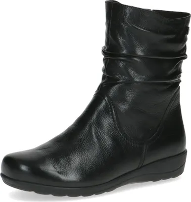 Produktbild von Caprice WeiteH Stiefel Schwarz