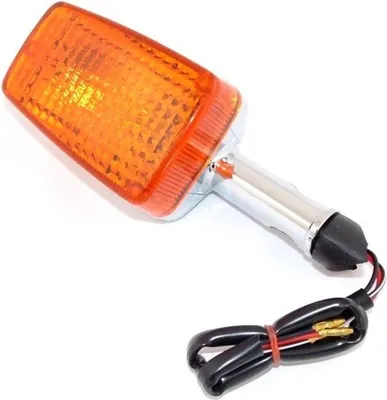 Obrázok produktu pre Zadné smerovky pre HONDA CB 650,CB 750,GL 500 650 1000 1100 Goldw, 33400-425-673