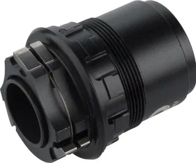 Zdjęcie produktu dla Korpus piasty Easton X5 z 11 przełożeniami SRAM XD