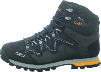 Image de Chaussures de randonnée Taille : 40