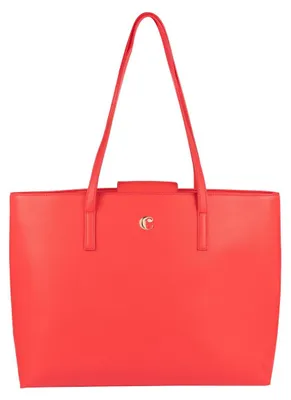 Produktbild von Cacharel Damen-tasche Alma Coral