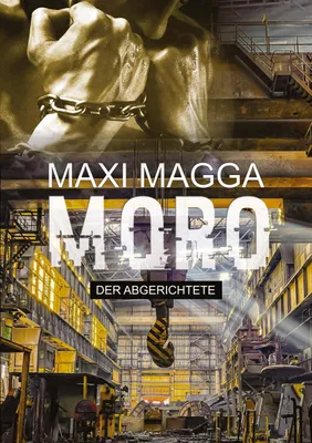 Produktbild von Der Abgerichtete