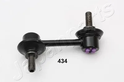 Produktbild von JAPANPARTS SI-434L Stabilisator Stabi vorne links für HONDA ACCORD VIII (CU) ACCORD VIII Kombi