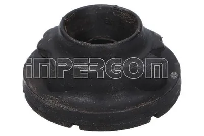 Immagine prodotto di ORIGINAL IMPERIUM 37242 Paracolpi sospensione posteriore per VW Golf IV Hatchback (1J1) POLO (9N) Polo Hatchback (6R1, 6C1) Golf IV Estate (1J5)