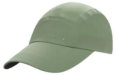 Produktbild von Icepeak Holden Junir Cap green