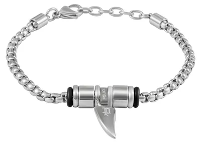 Produktbild von POLICE JEWELS Schmuck JEWELRY PEAGB0078301