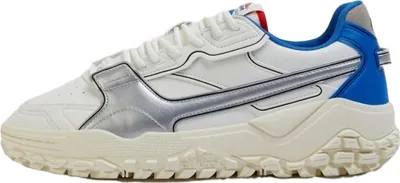 Image de Ellesse Sneakers EL42M52492-01 in White color size 44
