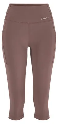 Zdjęcie produktu dla Craft Essence Capri 3 W flint L