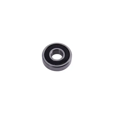Produktbild von Marwi Rillenkugellager 609 Union CB-056 9 x 24 x 7 mm