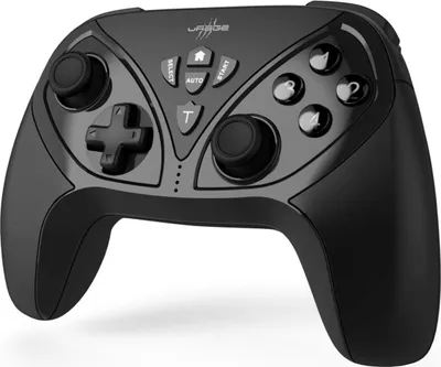 Produktbild von uRage Game-Pad Vendetta 300 Unleashed, schwarz
