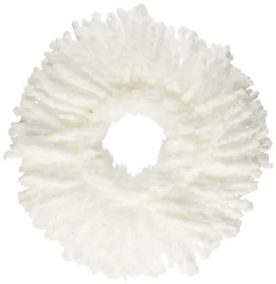 Produktbild von SuperFive 8022550005023, Wischbezug, Weiß, Mikrofaser, 1 Stück(e)