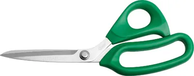 Produktbild von Clauss Universal Allzweckschere Länge: 230 mm