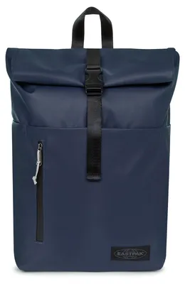 Produktbild von Eastpak Up Roll Tarp - Rucksack 44.5 cm (tarp navy)