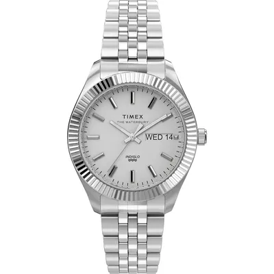 Image de Montre Timex Heritage Waterbury pour femmes