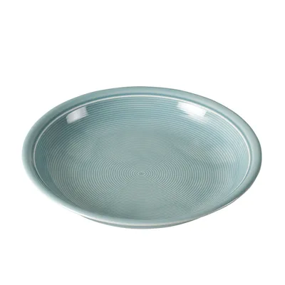 Immagine prodotto di THOMAS Suppenteller Trend Colour Ø22cm ice blue