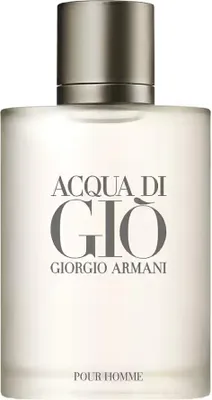 Zdjęcie produktu dla Giorgio Armani Acqua di Gio Pour Homme Woda toaletowa, 30 ml