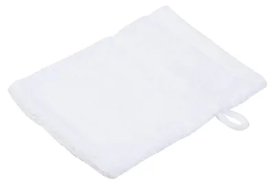 Immagine prodotto di Gözze - Set di 4 spugne per il bagno, morbide e assorbenti, 100% cotone, 16 x 21 cm