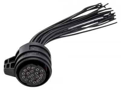 Obrázek produktu pro Řadicí ventil, automatická převodovka