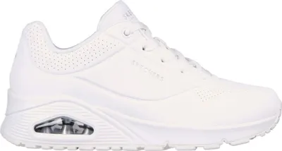 Obrázek produktu pro Skechers Boty Uno Stand ON Air, 73690W