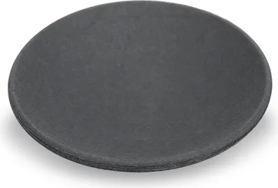 Zdjęcie produktu dla 5 sztuk 130 mm głośników audio z tubą, głośników niskotonowych i kopułek przeciwpyłowych do głośników scenicznych KTV