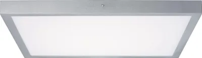 Zdjęcie produktu dla Panel LED Paulmann Lunar