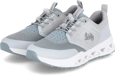 Zdjęcie produktu dla Salamander Sneaker Grey