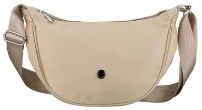 Produktbild von Handtaschen Peterson rovicky306880