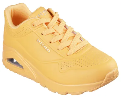 Productafbeelding van Skechers dameslaarzen, model 73690ORYL