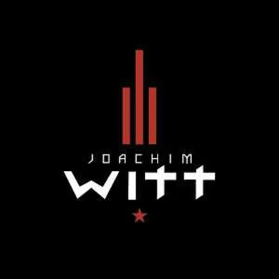 Produktbild von Witt, J: Ich