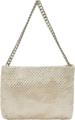 Produktbild von joella damen tasche - beige, one size