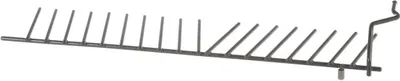Produktbild von Bosch Siemens Neff Gaggenau Klappstachel 12011468