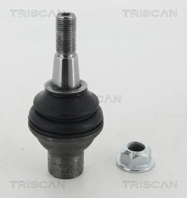 Produktbild von TRISCAN Traggelenk für BMW 5 Touring (F11) 8500 115005