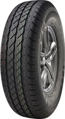Produktbild von APlus A867 ( 145/80 R12 85/83Q )