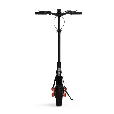 Produktbild von Joyor S10-S-Z Offroad E-Scooter 2000W, 65 km Reichweite, 10" Luftreifen