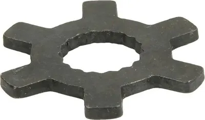 Produktbild von INPARTS Kupplungssatz Kupplung IP000035