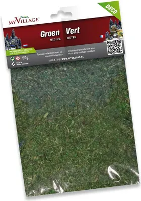 Produktbild von Warentuin Producten