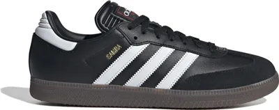 Image de Adidas Sneakers IH6000 in Black color size 47 1/3