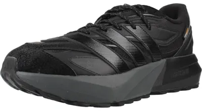 Produktbild von ADIDAS LIGHTBLAZE ATR Laufschuhe in Schwarz