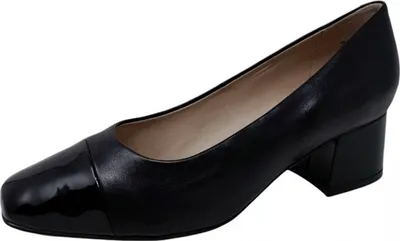 Produktbild von Caprice Čerpadla Čerpadla Leder/Textil