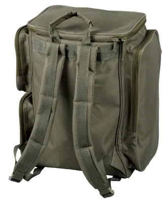 Produktbild von Spro C-TEC Square Back Pack