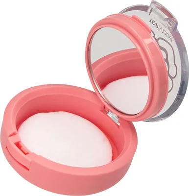 Immagine prodotto di Depesche Vertrieb GmbH & Co. TOPModel Polvere luminosa 0 0 STK