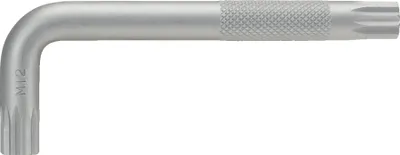 Produktbild von KS TOOLS 151.4103 Winkelschraubendreher