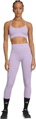 Obrázek produktu pro Sportovní legíny Adidas JY3509 pro Dámské